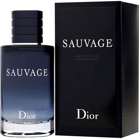 100 ml dior savage|dior sauvage clearance.